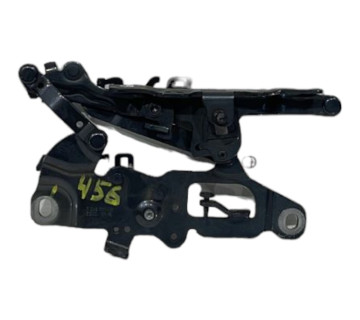 Петля капоту ліва BMW 5 F10 2009-2017 (724988709)