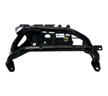 Балка під КПП RANGE ROVER VOGUE 2011-2020 (HPLA-5060-A)