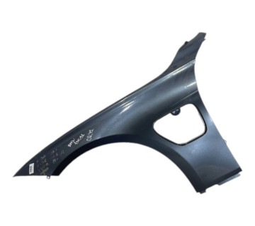 Крило переднє ліве BMW 3 F30 / F31 2011-2020 (7419395-0)