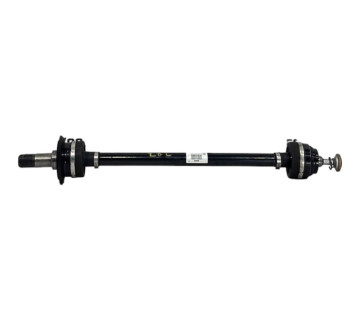 Напіввісь задня права BMW 5 G30/G31 2016-2023 (33208664628)