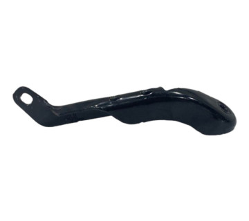 Розтяжка подушки кріплення двигуна BMW 7 G11 G12 2015-2023 (6871101)