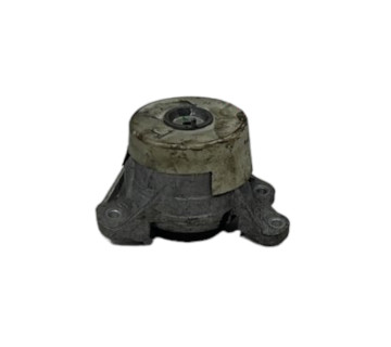 Подушка (опора) двигуна MERCEDES-BENZ C W205 2014-2023 (A2052407900)