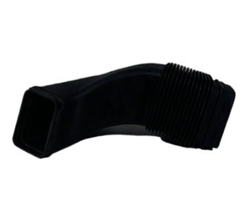 Повітропровід двигуна BMW 5 F10 2009-2017 (857013303)