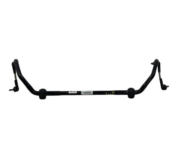 Стабілізатор передній BMW 5 G30/G31 2016-2023 (6873476-01)