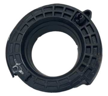 Опора пружини MERCEDES-BENZ C W205 2014-2023 (A2053240184)