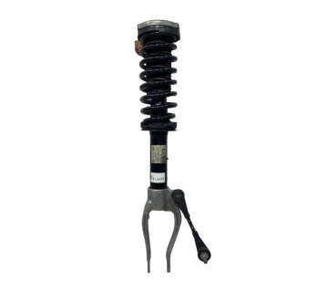 Амортизатор Bilstein BMW 5 G30/G31 2016-2023 (19276922)