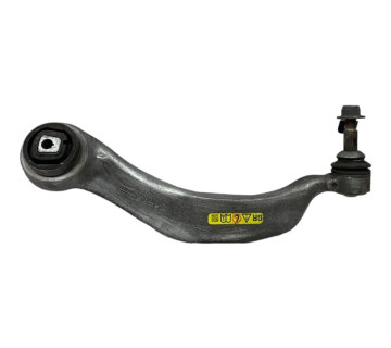 Важіль передньої підвіски нижній правий BMW 7 F01/F02 2008-2015 (31126775960)