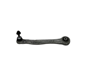 Важіль задній правий BMW X5 F15 2013-2018 (6796002)