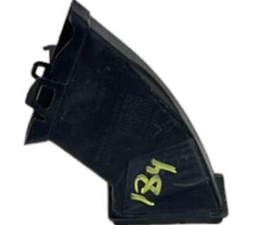 Водостік BMW 5 G30/G31 2016-2023 (61667357248)