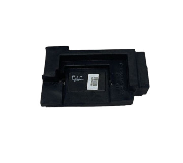 Захист MERCEDES-BENZ GLC W253 2015-2024 (A2535451400)