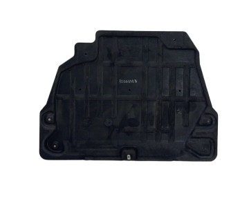 Захист двигуна LAND ROVER RANGE ROVER EVOQUE 2011-2018 (HJ326B629AD)