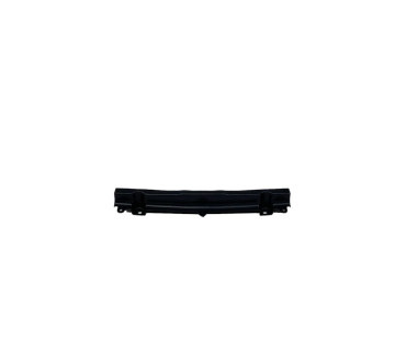 Кріплення багажника  TESLA MS 2013-2023 (1009175-00-D)