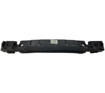 Наповнювач переднього бампера (абсорбер) LEXUS RX450H 2016-2022 (5261148181)
