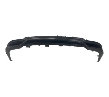 Губа заднего бампера LEXUS RX450H 2016-2022 (5210848030)