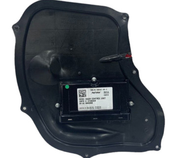Блок керування дверима TESLA MS 2013-2016  (100310100C)
