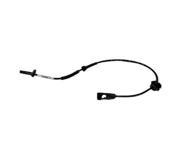 Датчик ABS задній TESLA MS 2013-2016  (1037796-00-C)