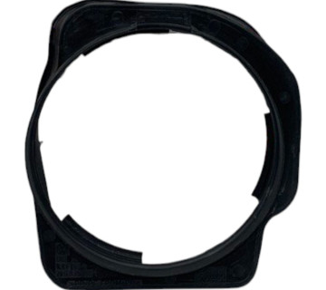 Кожух динаміка VOLKSWAGEN Touareg 2010-2018 (7P6035218)