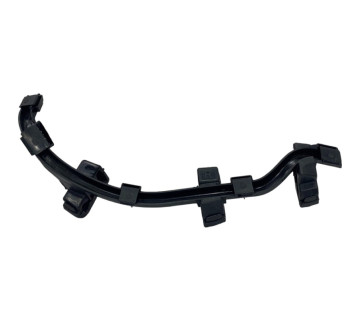 Кронштейн проводки MERCEDES-BENZ C W205 2014-2023 (66405910)