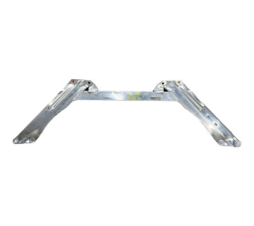 Розпірка передня панель BMW 5 G30/G31 2016-2023 (3C740852206)
