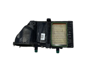 Корпус повітряного фільтра MERCEDES-BENZ W213 2016-2024 (A6540900001)