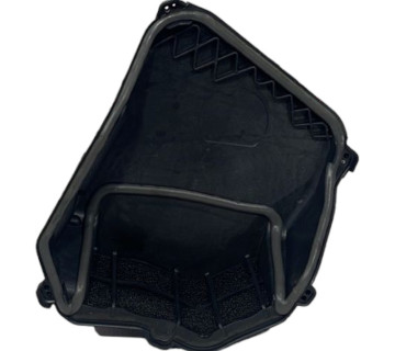 Кришка корпуса повітряного фільтра BMW 5 F10 2009-2017 (64119216223)