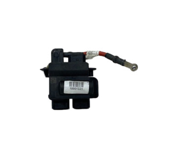 Клема плюсова розподілювача BMW X5 F15 2013-2018 (9333445)