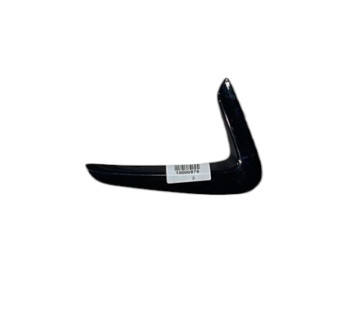 Накладка крила передня ліва BMW 5 G30/G31 2016-2023 (62411810)