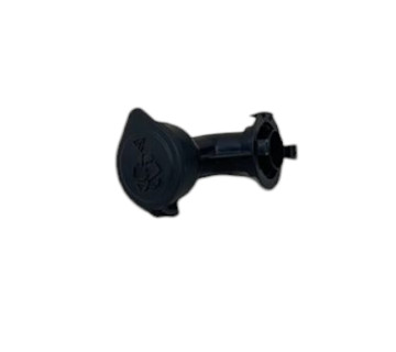 Горловина бачка омивача BMW X5 F15 2013-2018 (732588306)