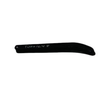 Кронштейн переднего подрамника MERCEDES-BENZ GLC W253 2015-2024 (A2536280900)