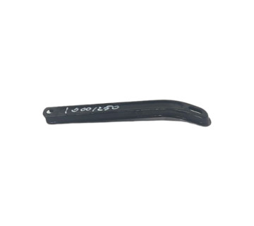Кронштейн переднього підрамника MERCEDES-BENZ GLC W253 2015-2024 (A2536280900)