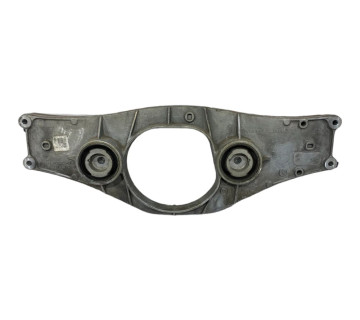 Опора заднього редуктора MERCEDES-BENZ W221 2005-2013 (A2213520206)