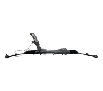 Рульова рейка BMW 3 E90 2004-2013 (7853501220)