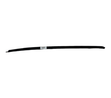 Молдинг лобового скла правий BMW X5 F15 2013-2018 (51317462206)
