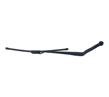 Повідець двірника (водій) BMW X5 F15 2013-2018 (61617304070)
