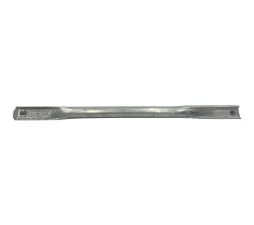 Розпірка переднього стакану MERCEDES-BENZ W213 2016-2024 (A2136280000)