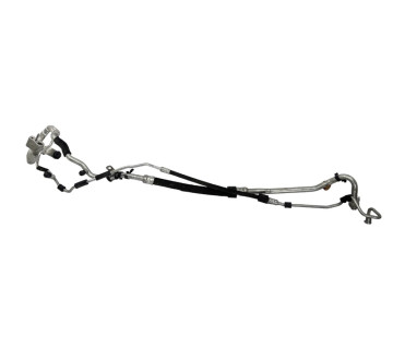 Трубки кондиціонера MERCEDES-BENZ GLC W253 2015-2024 (A2138301601)