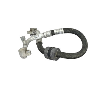Трубки кондиціонера BMW 5 G30/G31 2016-2023 (64539321598)