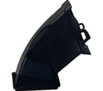 Водостік BMW 5 G30/G31 2016-2023 (61667357247)