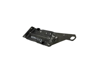 Кронштейн захисту двигуна лівий BMW X5 F15 2013-2018 (51717188835)