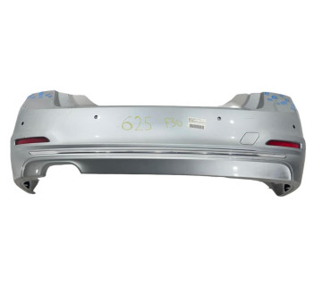 Бампер задній BMW 3 F30 / F31 2011-2020 (51127384413) (б/в оригінал)