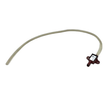 Датчик удару BMW X5 F15 2013-2018 (9297829)