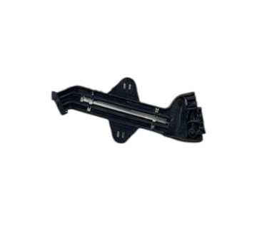 Кронштейн проводки ABS MERCEDES-BENZ W222 2013-2020 (A2225460080)