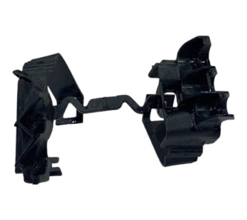 Кронштейн проводки BMW 5 F10 2009-2017 (52953010)