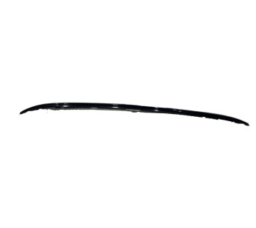 Рейлинг даху BMW X5 F15 2013-2018 (8057755)