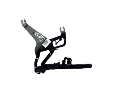 Петля капоту ліва BMW X5 F15 2013-2018 (7294529)