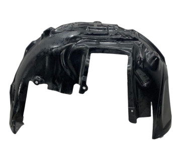 Підкрилок задній правий BMW M2 F87 2016-2021 (51718063036)