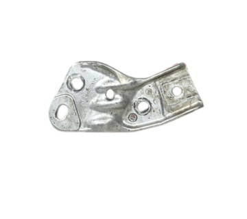 Кронштейн подрамника левый MERCEDES-BENZ C W205 2014-2023 (A2053230140)