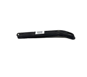 Кронштейн переднього підрамника MERCEDES-BENZ GLC W253 2015-2024 (A2536280900)