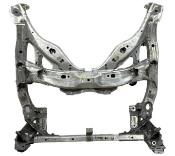 Підрамник передній BMW 5 F10 2009-2017 (6796692)