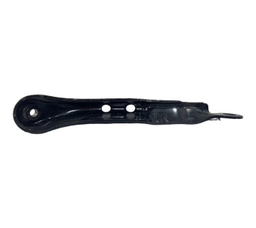Розтяжка подушки кріплення двигуна BMW 7 G11 G12 2015-2023 (6861198)
